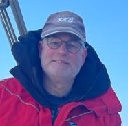 Marc Wölpern