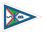 Segelkameradschaft Buchholz e.V.